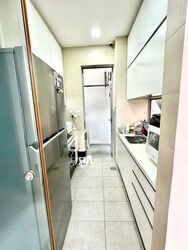 D' Chateau @ Shelford (D11), Apartment #595575991